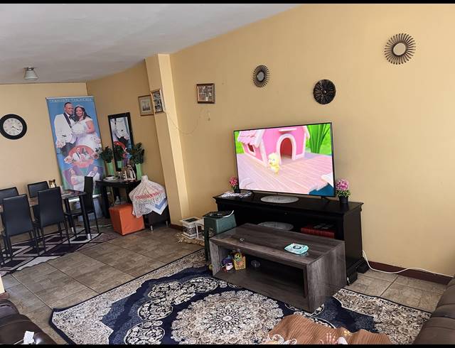 2 BEDROOM APARTMENT FOR SALE IN FLORIDA